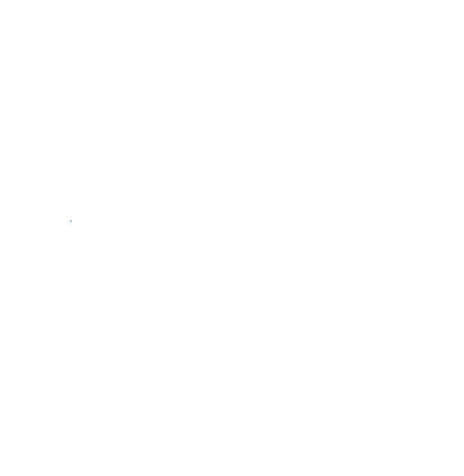 My Kopay Logo